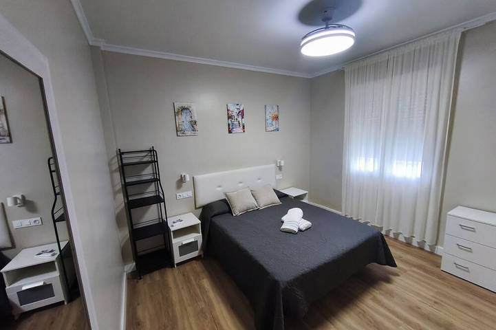 Appartement entier, Casa Juanito Rute, in the heart of the Sierras Subbeticas, discover Andalusia. in Rute, Sierras Subbéticas