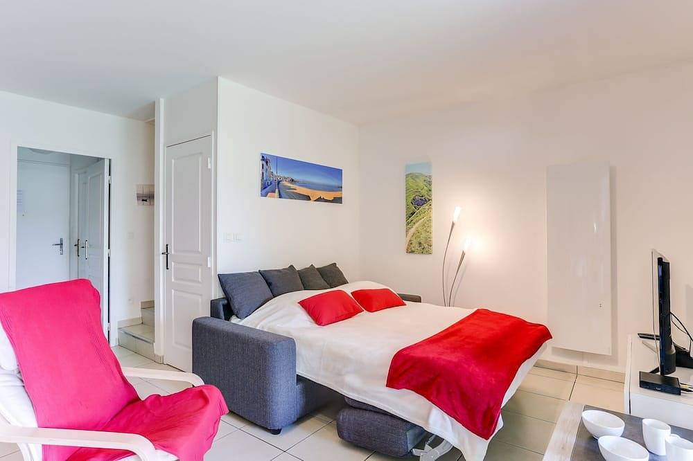Mendi Bixta by Interhome in Sare, Bayonne region