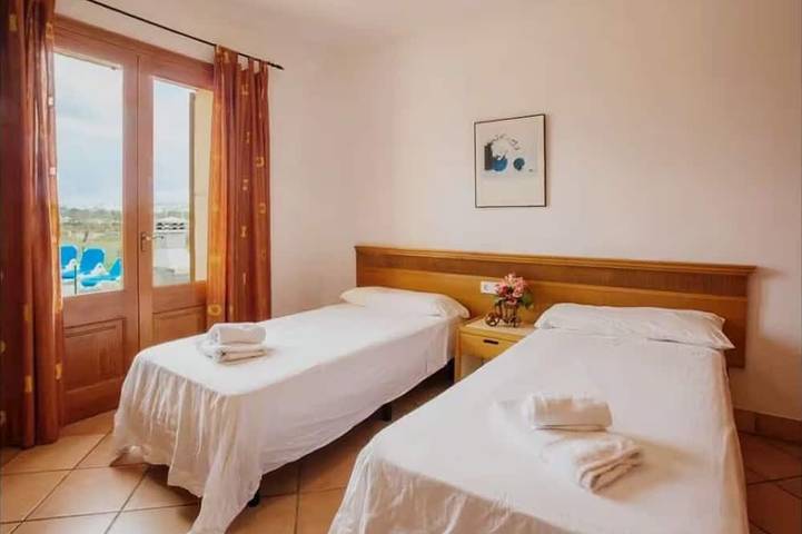 Charming finca with huge private pool Porto Cristo in Porto Cristo, Manacor