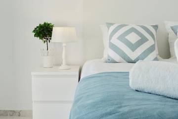 Villa per 6 Persone in Casares Costa, Casares, Foto 3