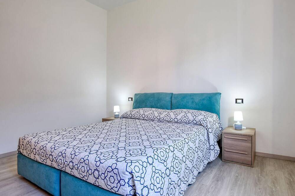 Ganze Wohnung, Schöne Wohnung in Santa Margherita in Santa Margherita, Santa Margherita Ligure