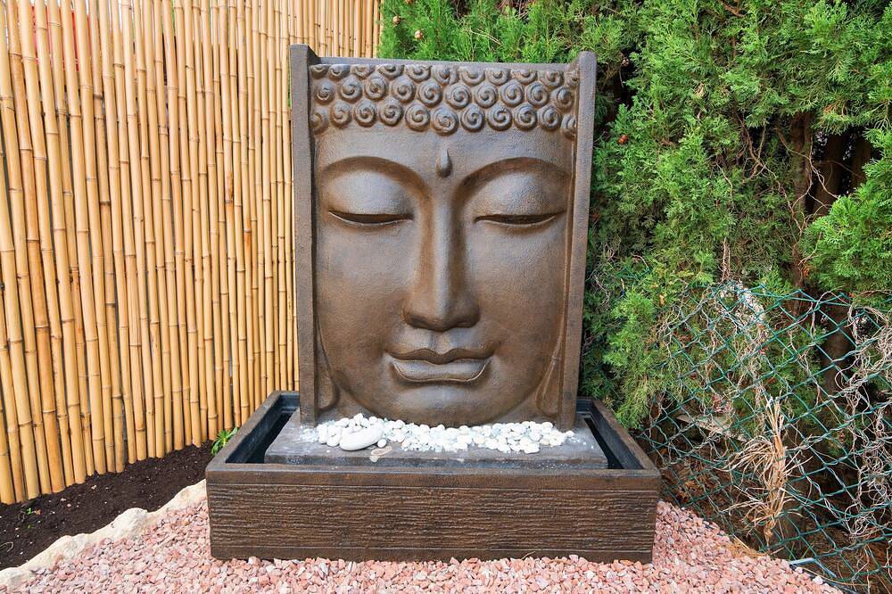 Entire apartment, Ashanti Zen Garden Deluxe (Altea Region) in Bello Horizonte (Alicante), Costa Blanca
