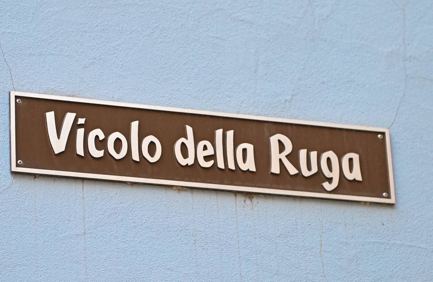 Appartement entier, Maison Ruga au lac d'Ascona 3 in Ascona, Alpes tessinoises