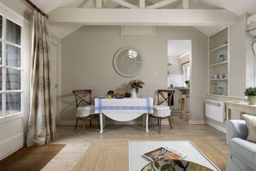 Casa Vacanza per 2 Persone in Sud Ovest Inghilterra, Cotswolds, Foto 1