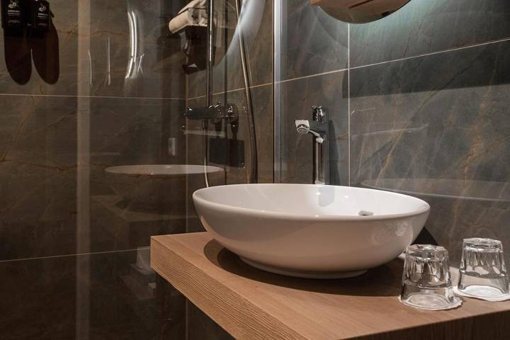 Hôtel pour 2 personnes, avec jardin et vue, animaux acceptés à Arnhem - 4