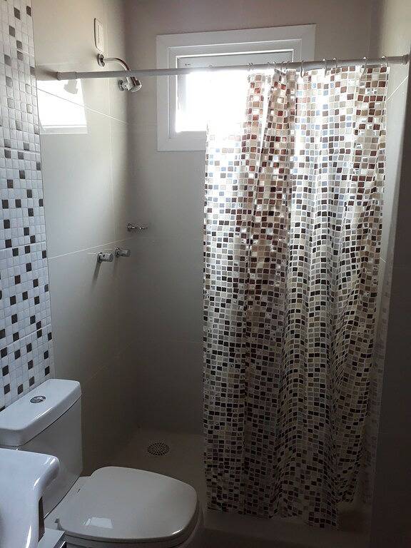 Ganze Wohnung, Maisonette-Wohnung Ein Block von Pedra Cathedral. in Canela, Rio Grande do Sul