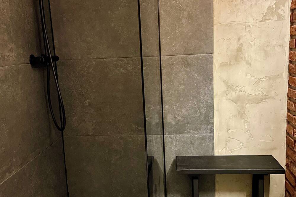 2000qm Wassergrundstück für Sie ganz allein! Steg, Bikes, Sup‘s, Kajak Gasgrill in Roggentin (Mirow), Mirow