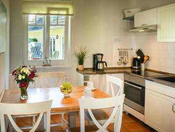 Ferienpark für 6 Personen in Ostseebad Nienhagen, Nienhagen, Bild 4