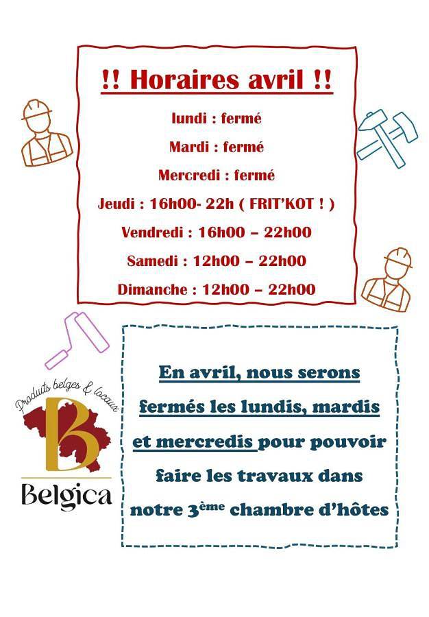 Chambre d’hôte pour 2 personnes, avec terrasse à Melay - 4