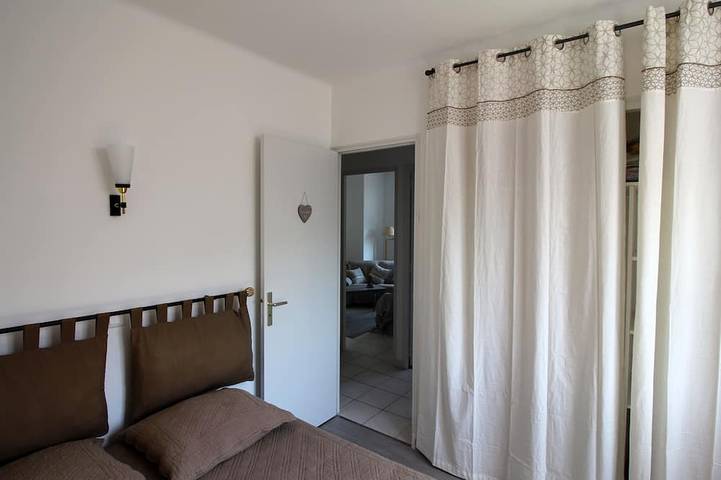 Casa / villa / chalet - L'isle sur la Sorgue in L'Isle-sur-la-Sorgue, Vaucluse