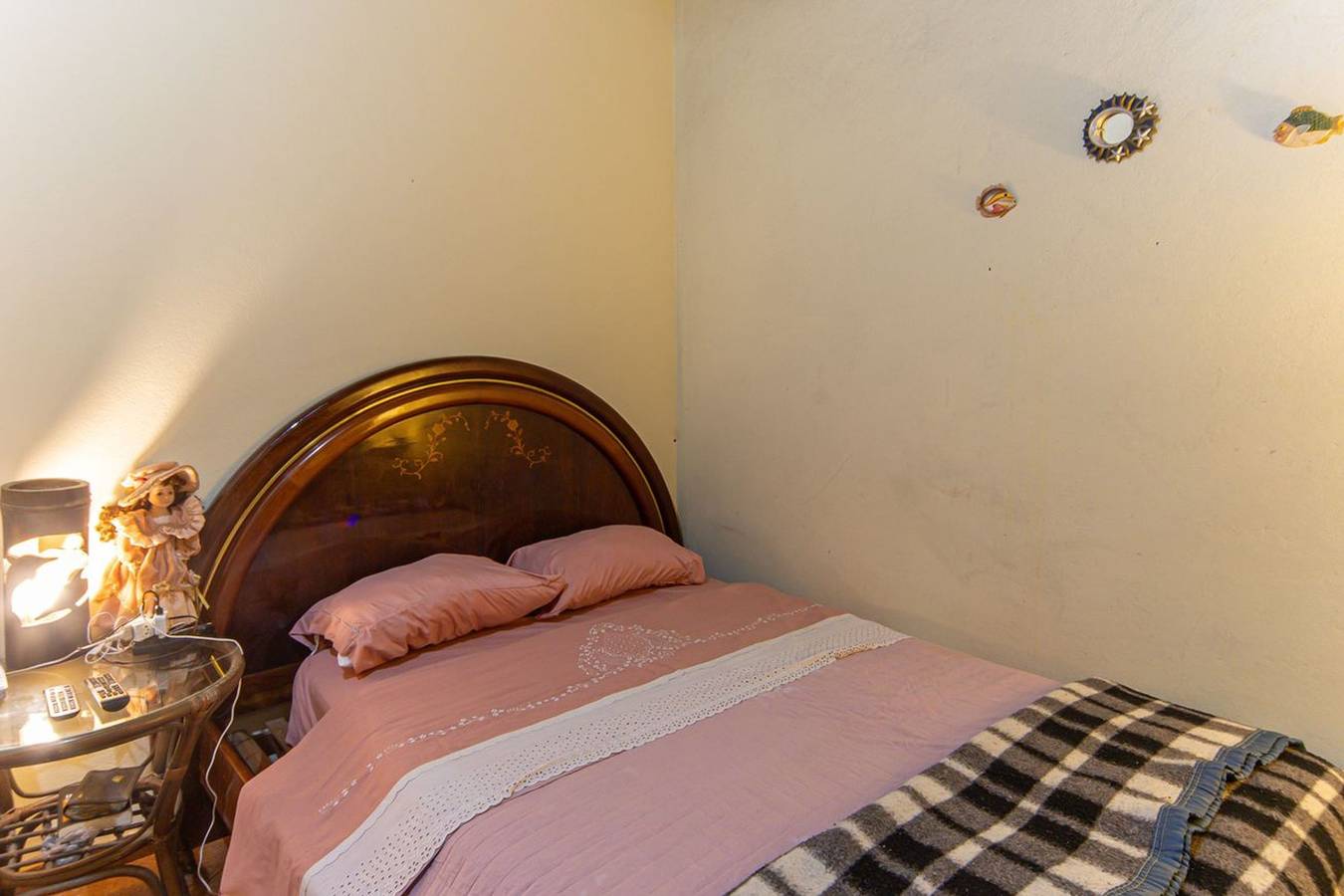 Casa com Piscina e Área Gourmet em Boiçucanga in São Sebastião, Região Metropolitana do Vale do Paraíba e Litoral Norte