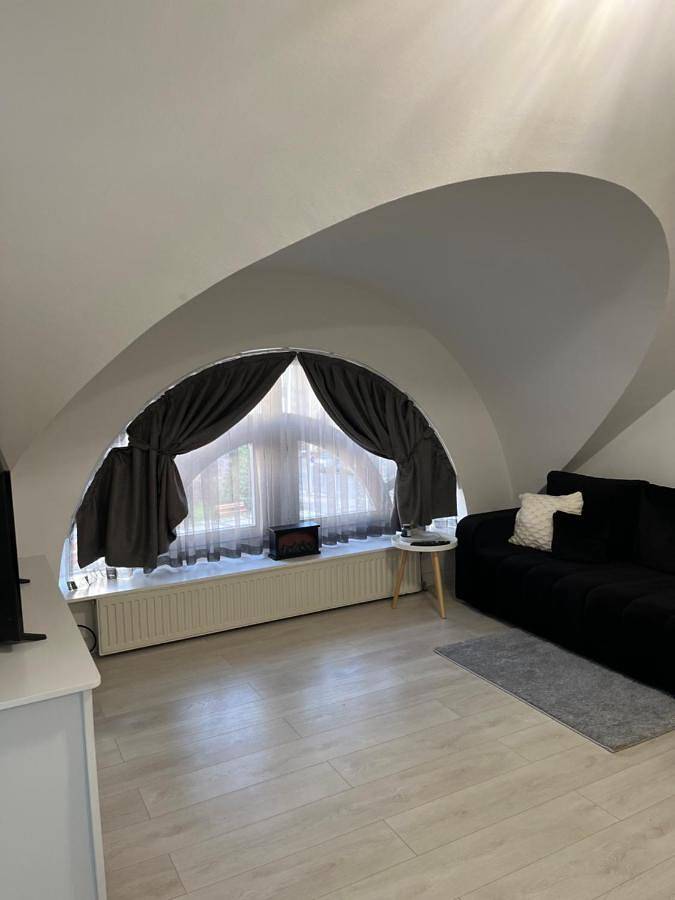 Cały apartament, Picúr és Manó Apartmanjai- Picúr Apartman és Manó Apartman in Baja, Komitat Bács-Kiskun