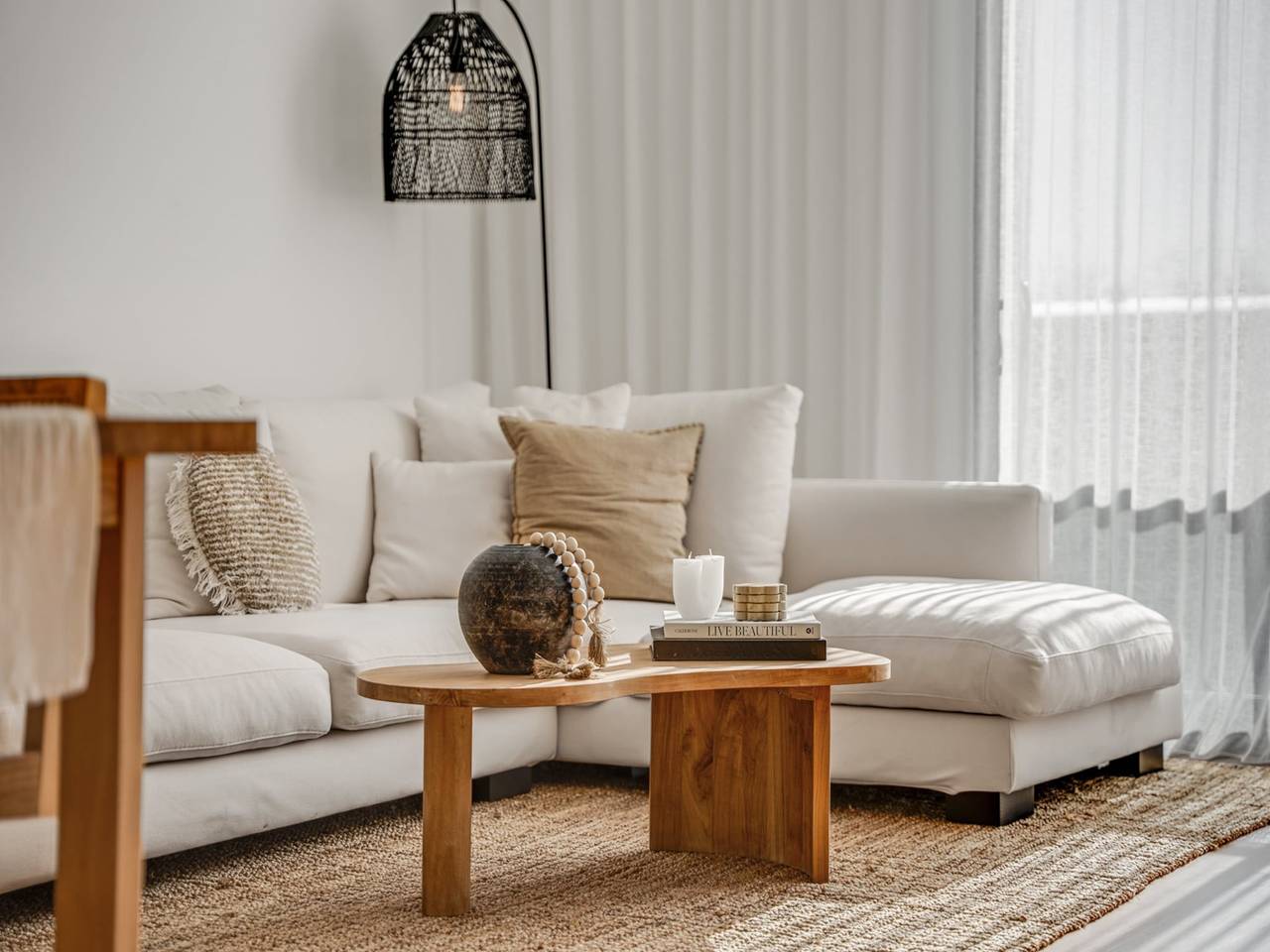 Ganze Wohnung, Geräumiges 1-Bett-Apartment mit Fitnessraum, Grill und Parkplatz in South Canberra, Canberra