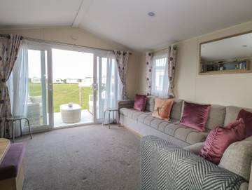 Glamping for 4 People in Happisburgh, Norfolk, Photo 3