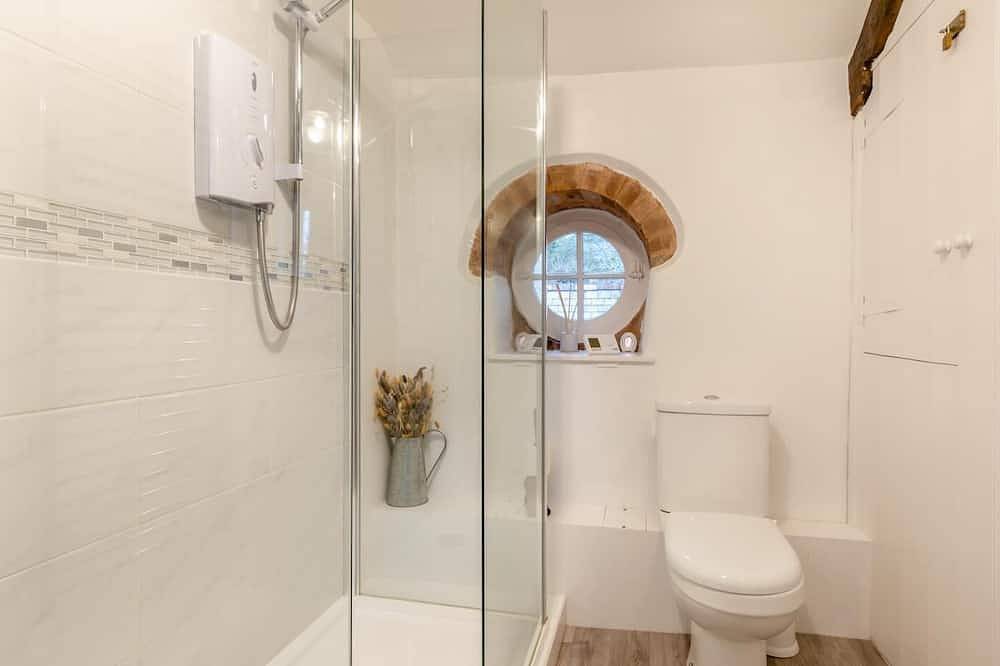 1 Bed in Dulverton (oc-l30886) in Dulverton, Somerset