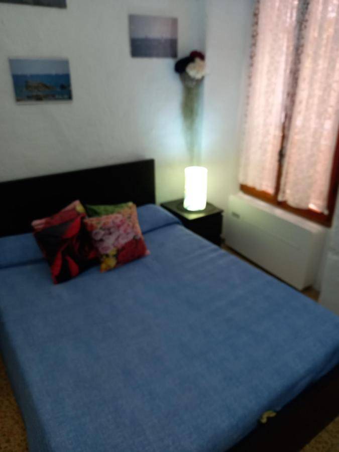 B&b per 2 persone a Cervo (Liguria)