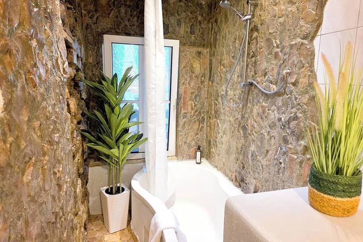 Ferienhaus für 5 Personen im Berchtesgadener Land - 3