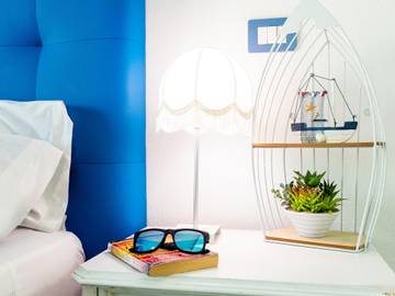 Apartment for 2 People in Granadilla de Abona, South Tenerife, Photo 2