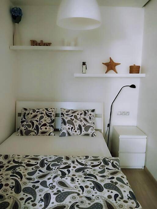 Geheel appartement, One-Bedroom Apartment in Zlín, Zlín Regio