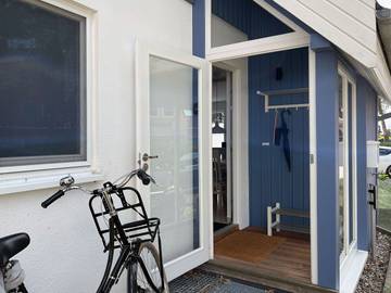 Strandhaus für 4 Personen in Juliusruh, Rügen, Bild 3