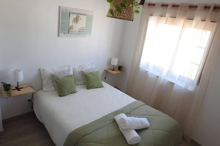 Ferienhaus für 10 Personen - 1