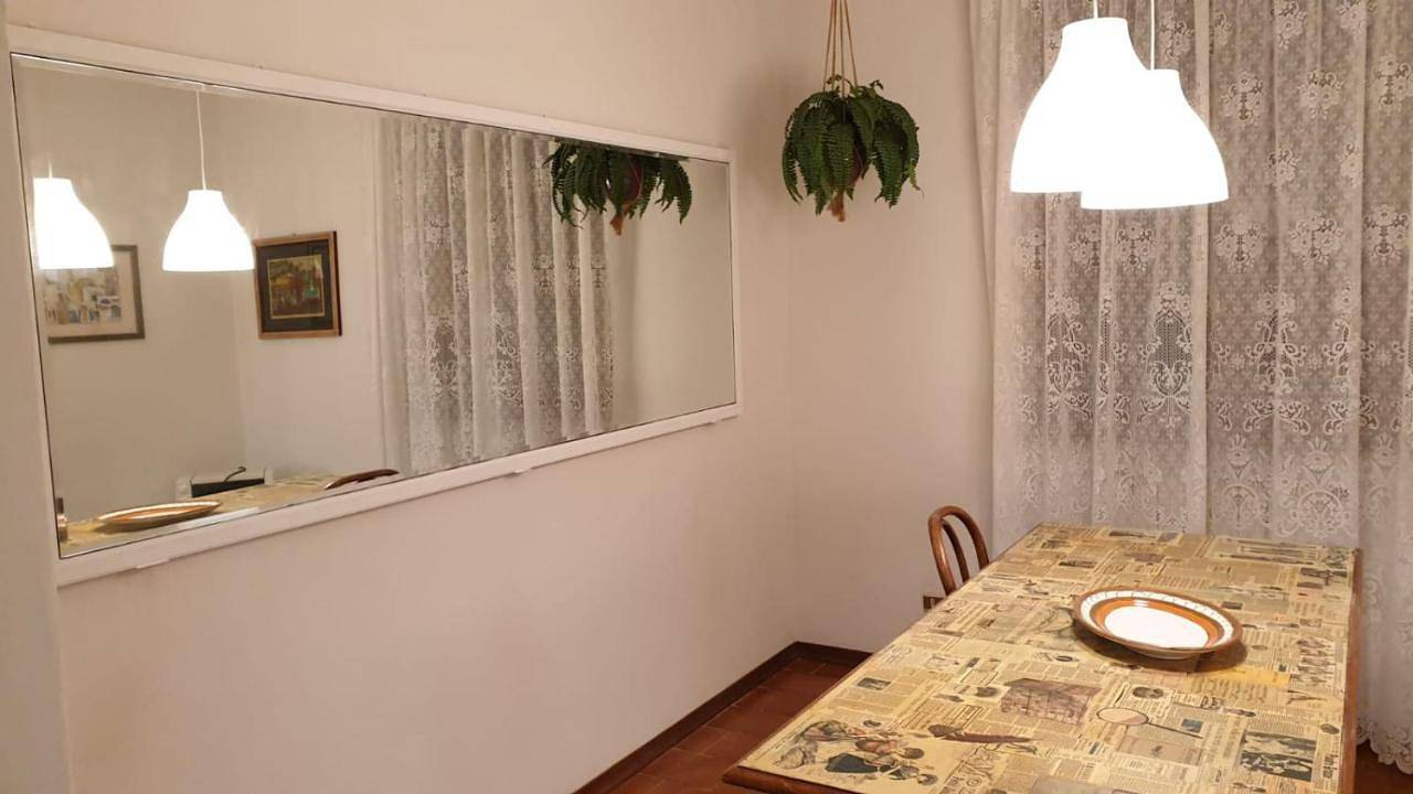 Three-Bedroom House in Marina di Pietrasanta, Pietrasanta