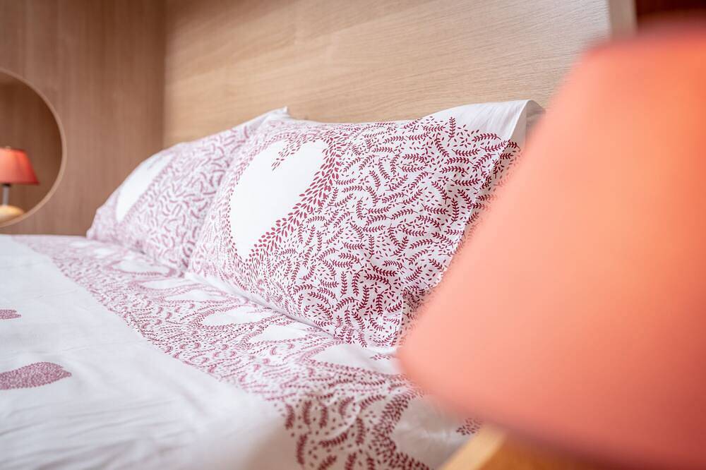 Apartamento entero, 2R-Apt Bucaneve at the 2nd floor w/v iew; ski room, parking, wi-fi in Andalo, Grupo Brenta