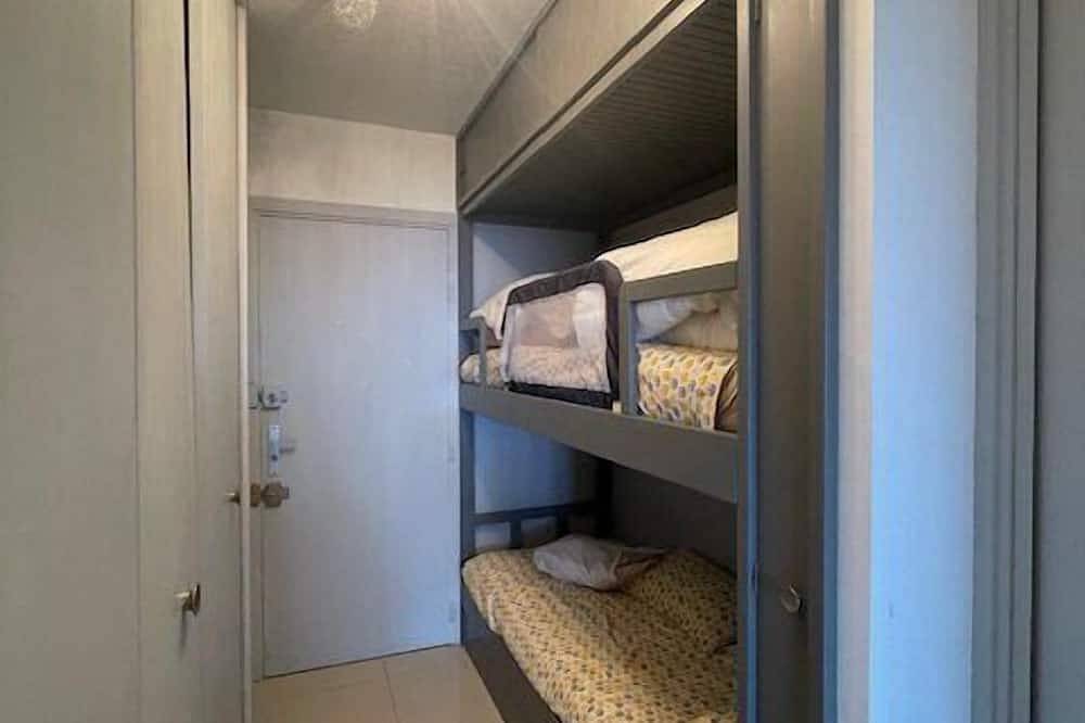 Geheel appartement, Studio of 30m2 // Ref Lal507 in Bandol, Toulon regio