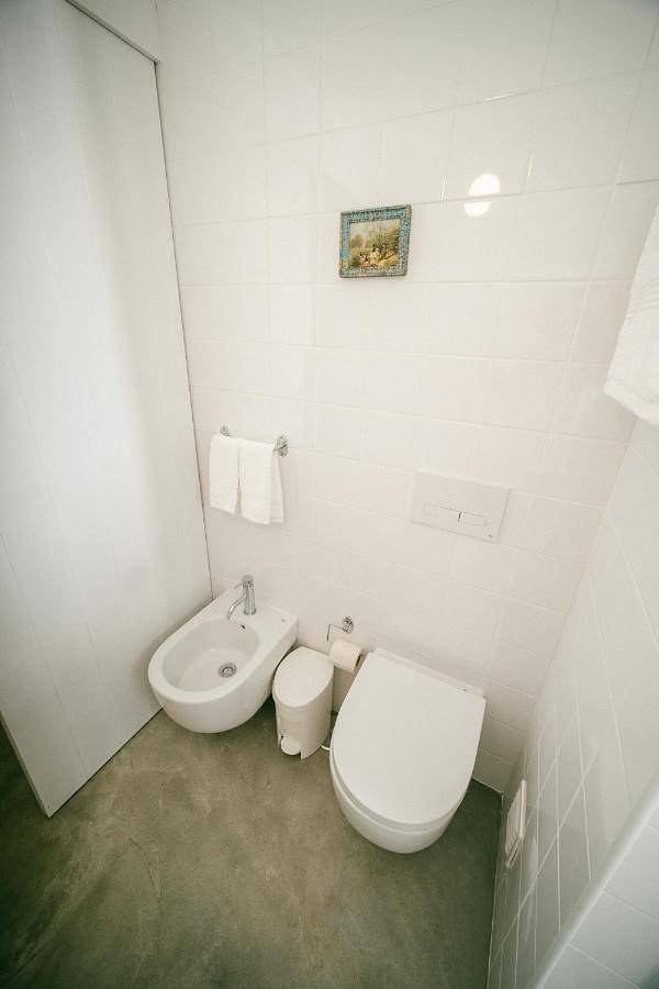 Location de vacances pour 4 personnes, avec jardin ainsi que piscine et vue, animaux acceptés dans Fornos de Algodres - 3