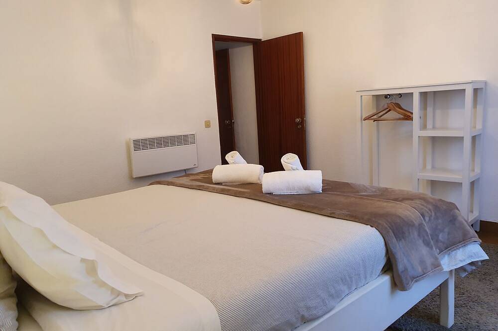 Vila Maria 10 Wohnung in Halbinsel von Setúbal