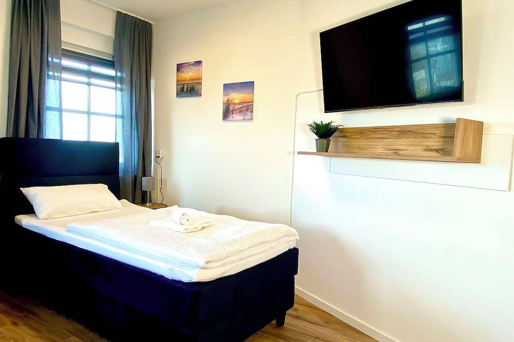 Vacation home Bayreuth in a quiet location, for families & groups. Pet friendly! in Frankenalb