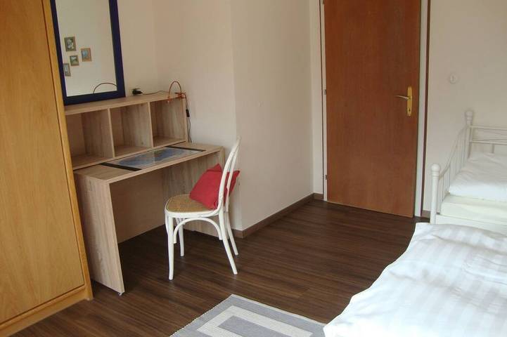 Ganze Wohnung, Ferienwohnung in Sonnenlage , Wellness u.Erlebnisbad nur  Fuß, Waldnähe, in Golling an der Salzach, Tennengau