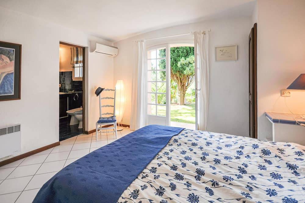 Amazing home in Gonfaron in Gonfaron, Mediterranean Coast (France)