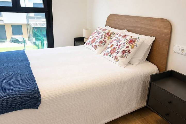 Villa Carinn Sella - Ribadesella - Beach 2 km away in Ribadesella, Costa Verde (Spain)