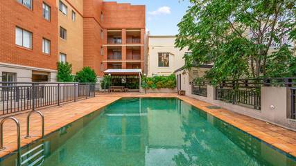 Appartement De Vacances pour 5 Personnes dans Sydney, New South Wales, Photo 4