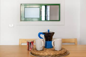 Ferienwohnung für 6 Personen in Maspalomas, San Bartolomé de Tirajana, Bild 4