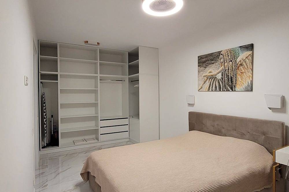 Ganze Wohnung, Thessaloniki Harmony Life Apartment in Analipsi (Thessaloniki), Thessaloniki und Umgebung