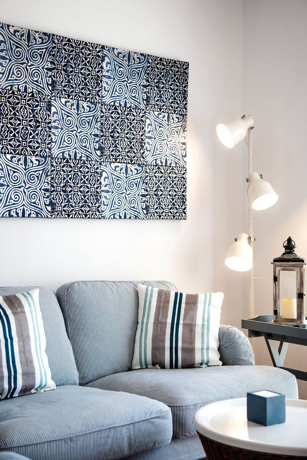 Entire apartment, Wohnung 'Can Serol' mit eigener Terrasse in Capdepera, East Majorca