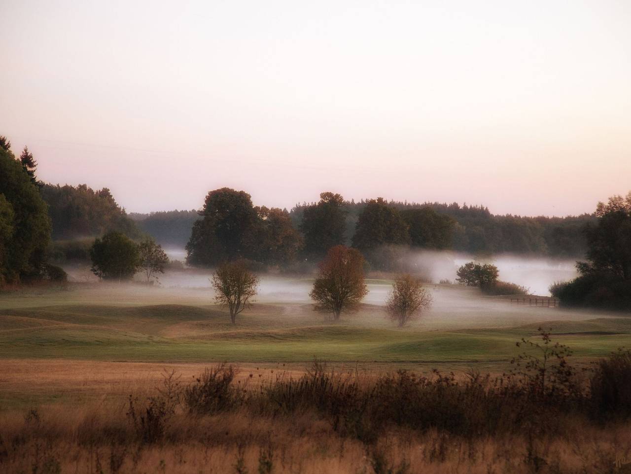 Ferienhaus Benno - Ferienhaus Benno in Göhren-Lebbin, Fleesensee