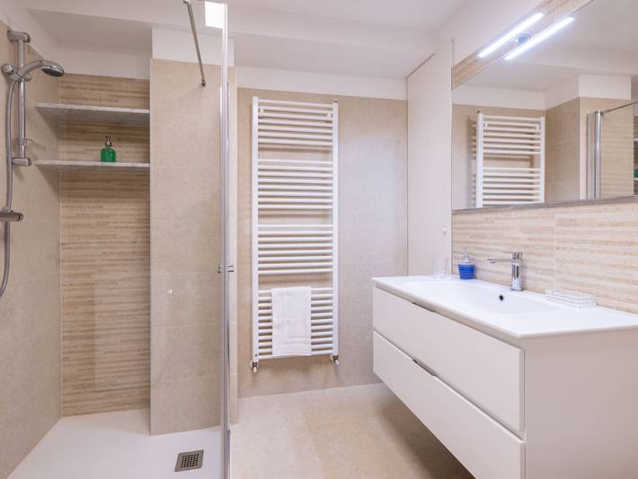 Appartement entier, Casa Vale in Cividale del Friuli, Province d'Udine