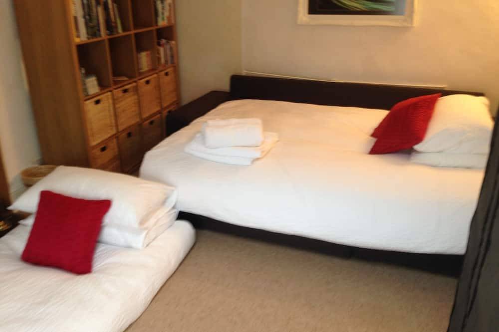 Geheel appartement, Fern House, Grassington; centraal maar toch parkeren en rustig, licht en historische elegantie in Grassington, Yorkshire Dales National Park