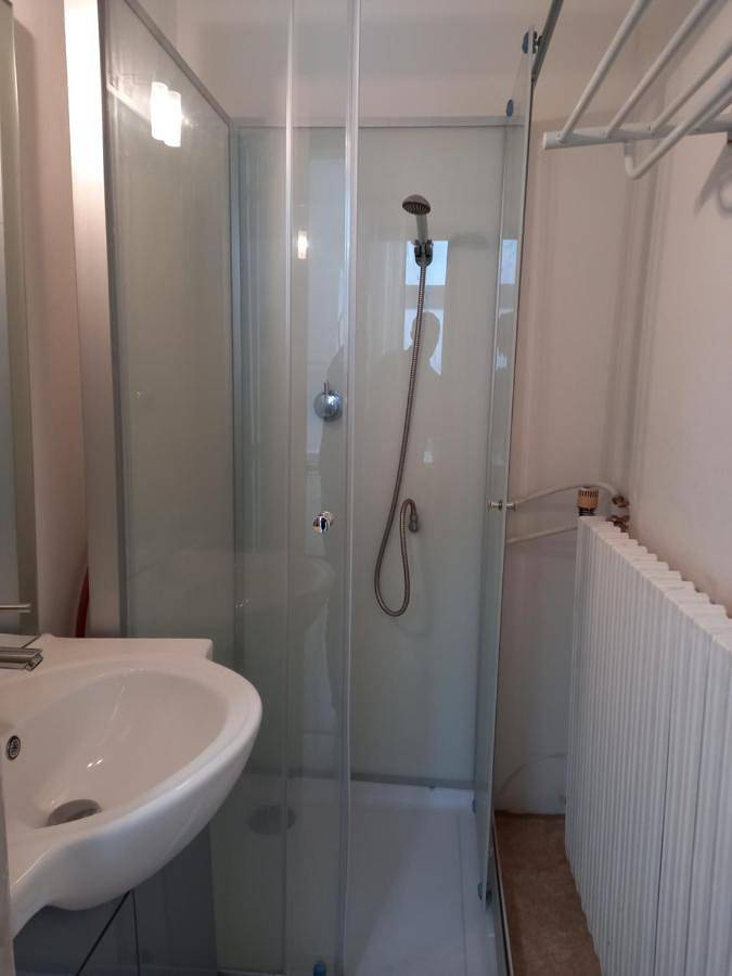 Gîte pour 2 personnes dans Thermes De Neris Les Bains Neris Les Bains - 3