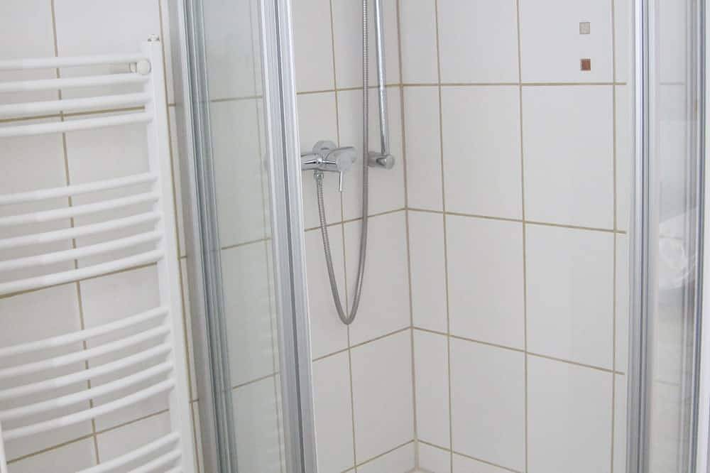 Ganze Wohnung, Ferienwohnung Seeblick Imperia in Konstanz, Obersee (Bodensee)