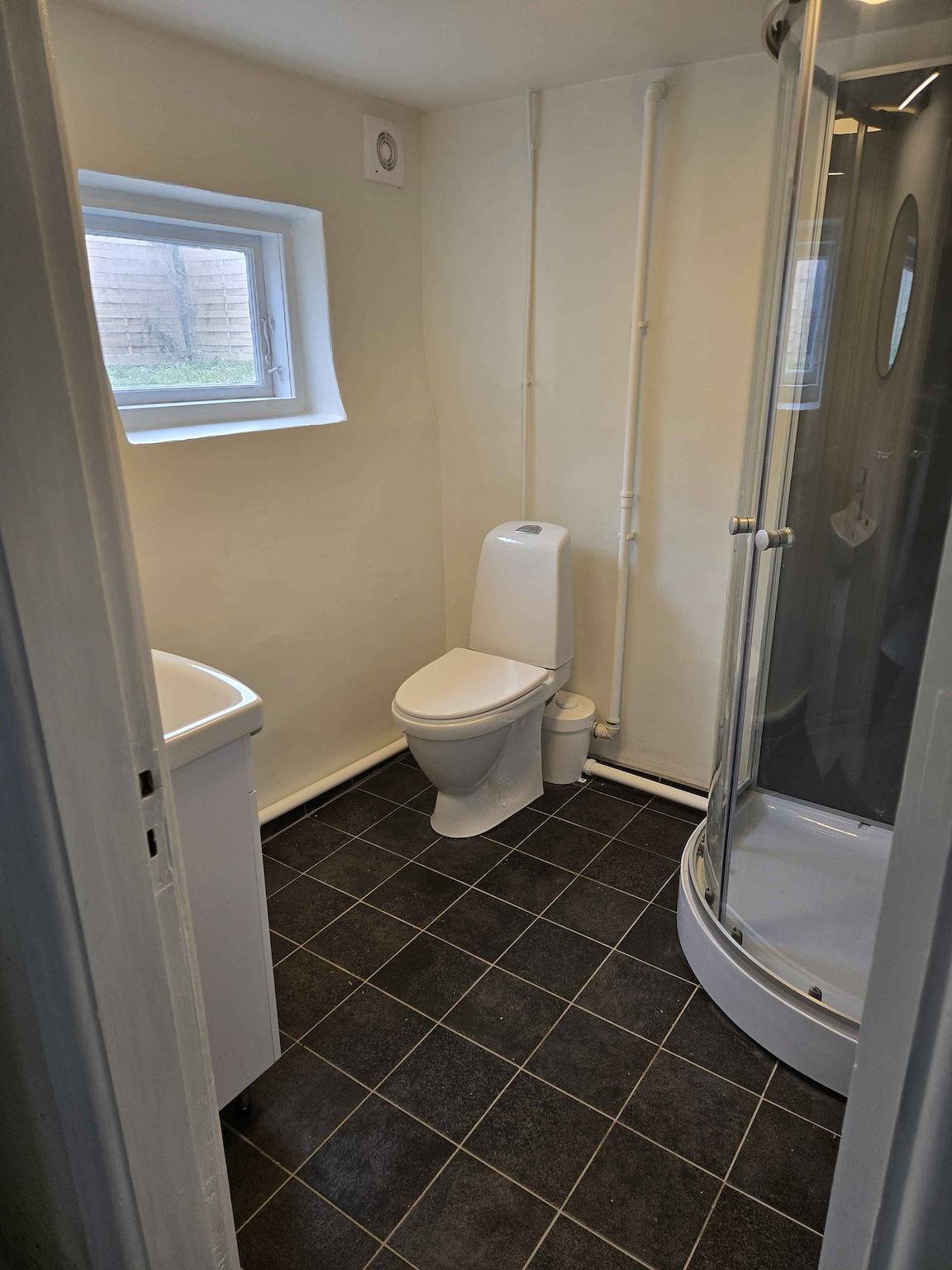 Stadthaus nahe Strand, Hafen, Lalandia in Rødbyhavn, Rødby