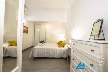 Holiday Apartment for 2 People in Yaiza, Lanzarote, Photo 3