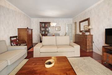 Vakantieappartement voor 6 Personen in São Martinho, Madeira, Afbeelding 4