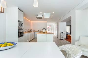 Villa voor 10 Personen in Guia, Faro District, Afbeelding 4