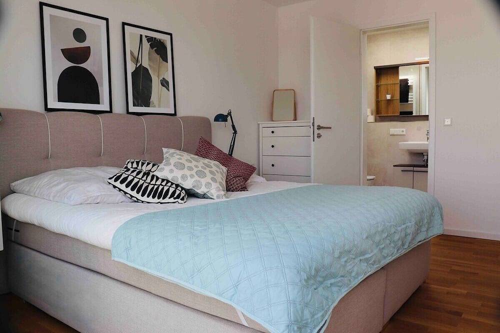 Ganze Wohnung, Komfortables Penthouse mit 200 qm in Langen, Landkreis Offenbach
