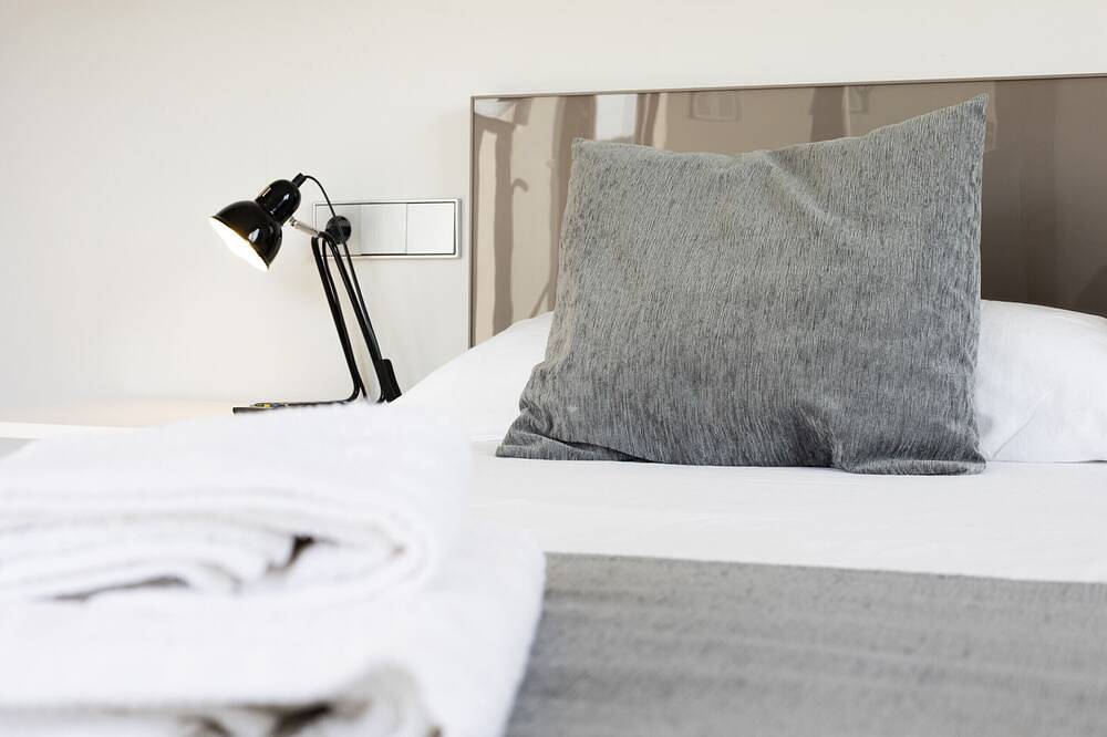 Entire apartment, Jaizkibel by Basquelidays in Hondarribia, Basque Coast (Spain)