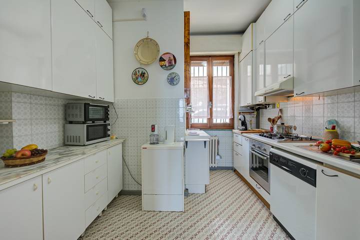 Ferienhaus für 4 Personen, mit Seeblick, mit Haustier am Lago Maggiore - 4